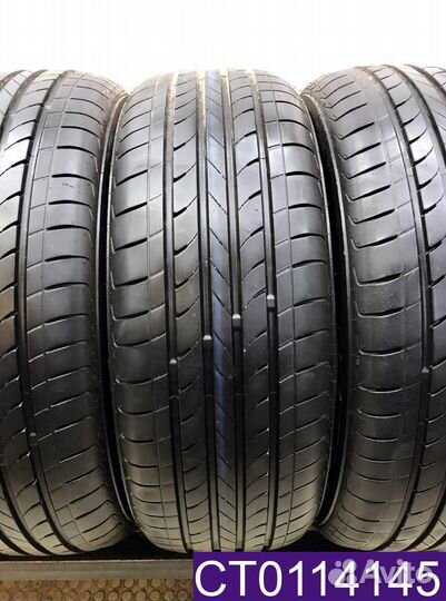 Bars UZ200 195/60 R15 88V