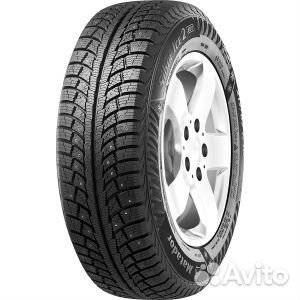 Matador MP 30 Sibir Ice 2 215/60 R16 99T