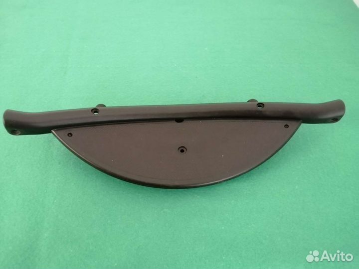 Подножка для детской коляски Yoya