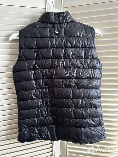 Жилет женский Mango 42