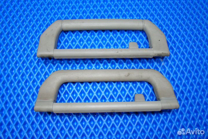 Потолочная ручка задняя BMW E32 бмв Е34