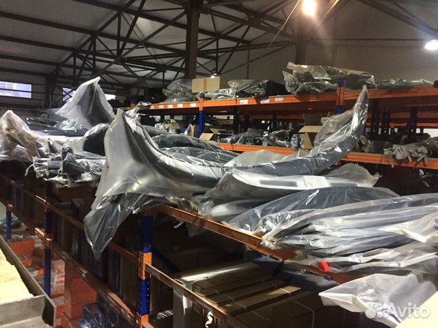 Тяга рул.попереч.Г-33104