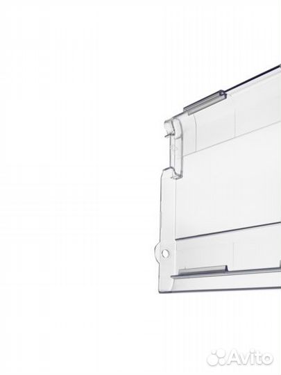 Панель откидная морозильной камеры Атлант 77414210