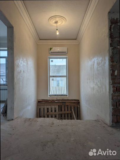 Сплит-системы JAX оптом и в розницу