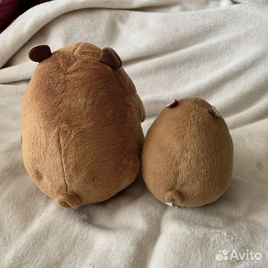 Вольт дисней игрушка