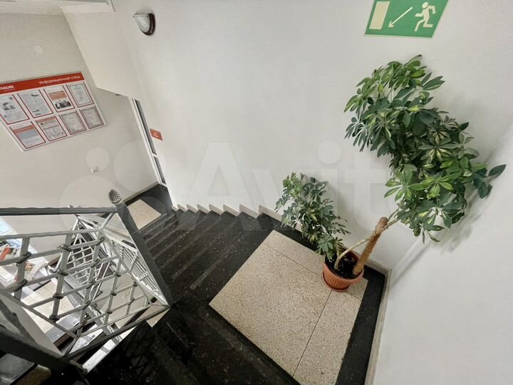 Свободного назначения, 209 м²