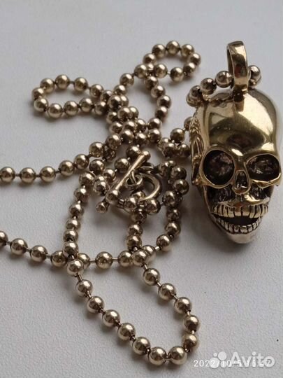 Серебро 925