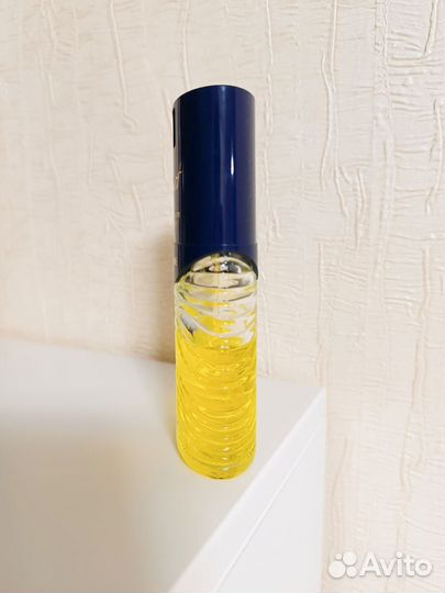 Туалетная вода lancome Climat