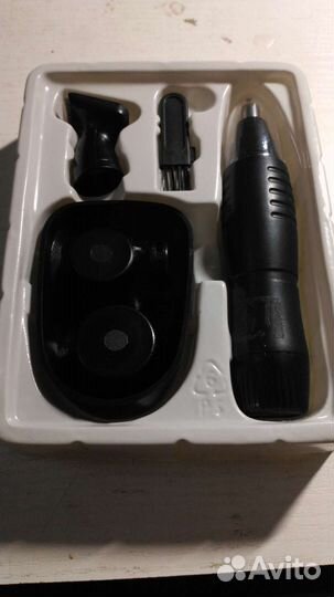 Триммеры в ассортименте Филирс Сентек Супра