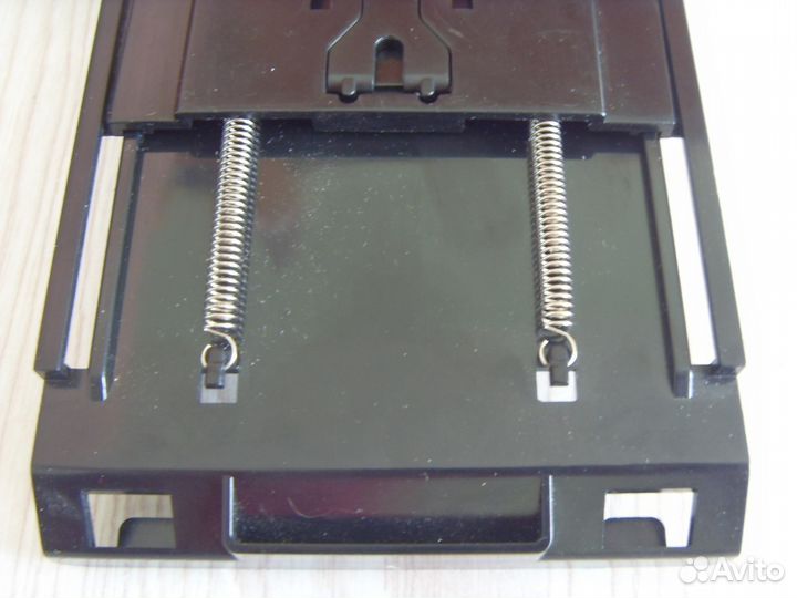 Держатель для планшета