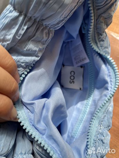 Сумка женская