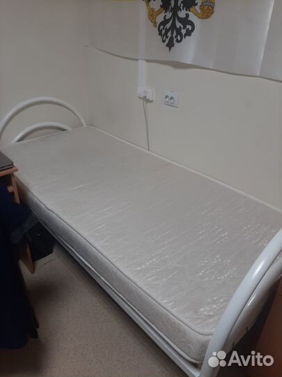 Продаю матрас новый