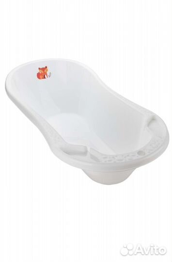 Ванночка для купания
