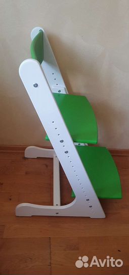 Стул для школьника