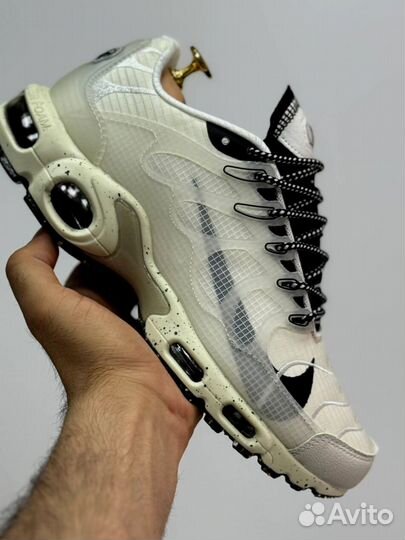 Кроссовки Nike Air Max Terrascape