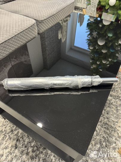 Газлифт мебельный для барных стульев