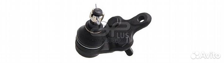 Опора шаровая перед лев 26790AP Aplus