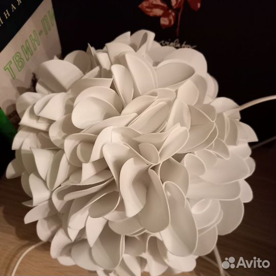 Светильник ночник