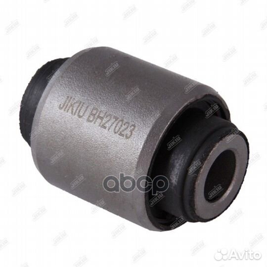 Сайлентблок BH27023 jikiu