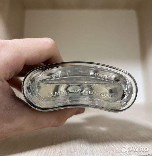 Creed Aventus Распив/Отливант Оригинал