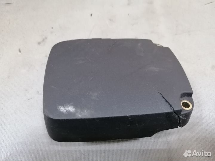 Клапан вентиляц.картерн.газов VW Passat B3 1988-93