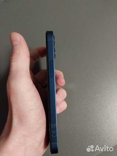 iPhone 12 mini, 128 ГБ