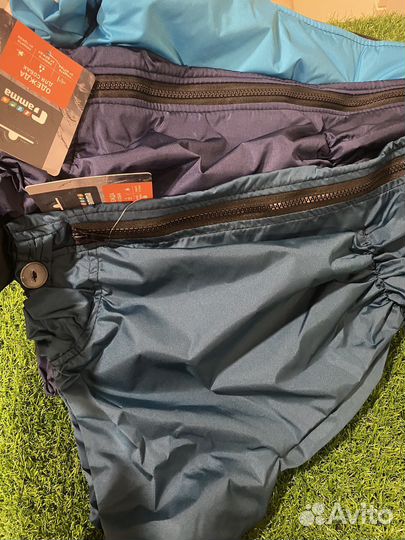 Одежда для собак (такса корги )