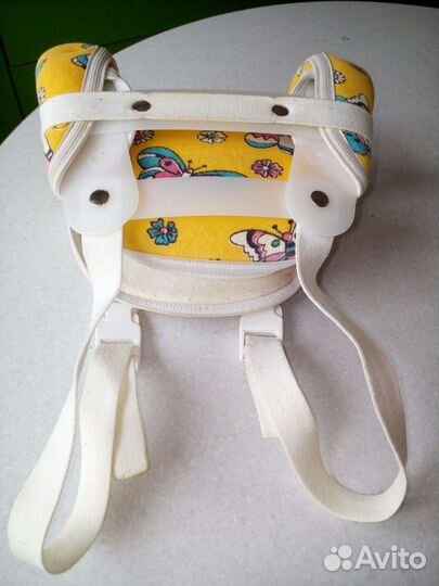 Перинка (подушка) Фрейка