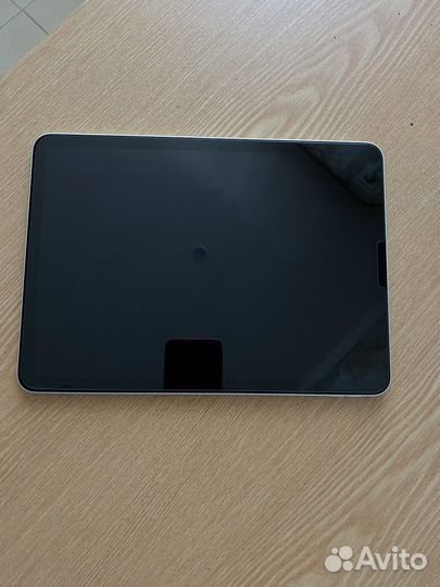 iPad Air 4 64gb wifi (2020)