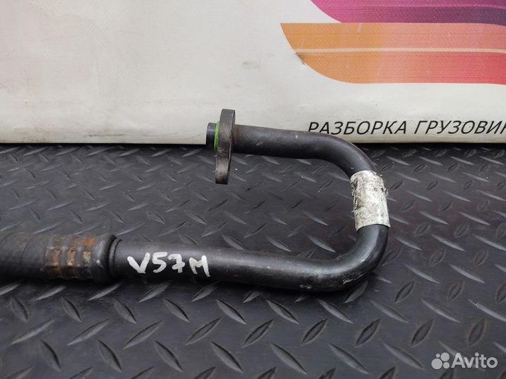 20787445 Трубка кондиционера Volvo FH