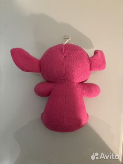 Мягкая игрушка