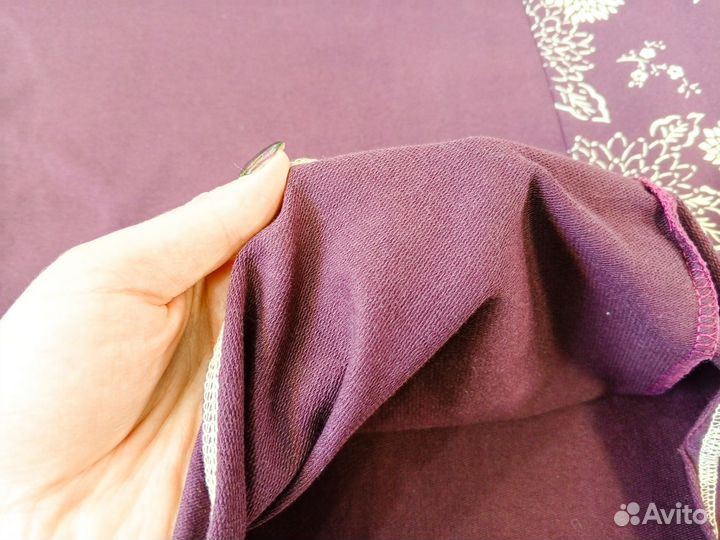 Костюм женский 46 р костюм домашний