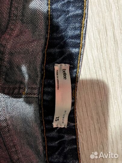 Джинсы женские 42 размер