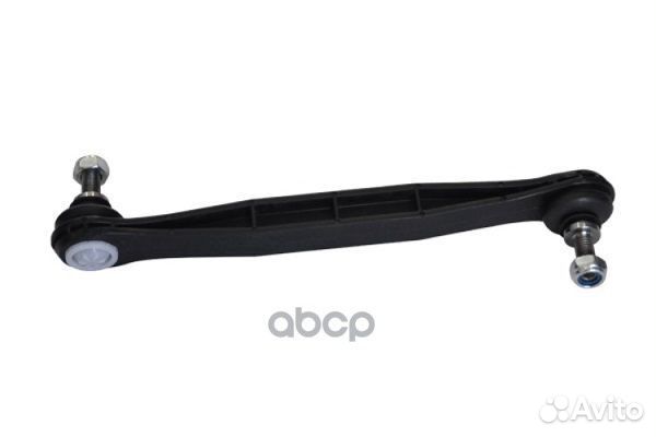 Тяга стабилизатора 70650