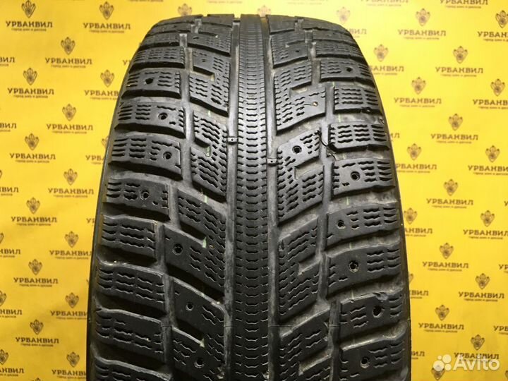 Kumho I'Zen KW22 225/55 R17 101T