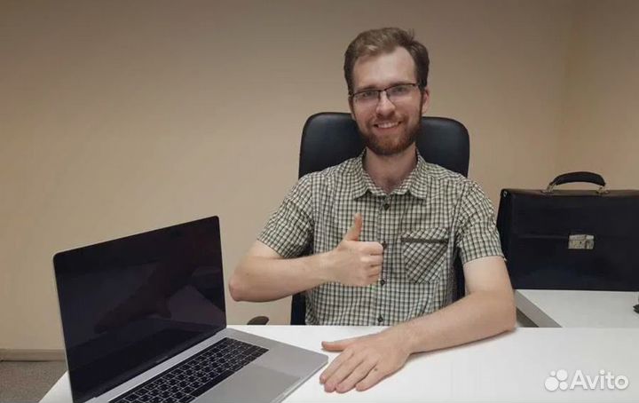 Ремонт Компьютеров и Ремонт ноутбуков Частный Маст