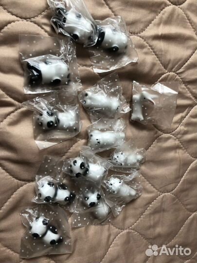 Подставка для ложек и вилок;керамическая