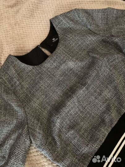 Платье 44 размер