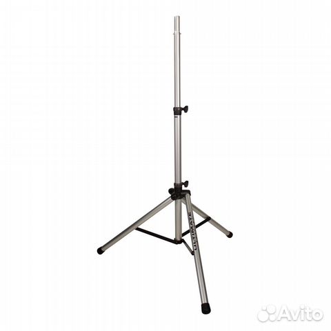 Стойка Ultimate Support TS-80S