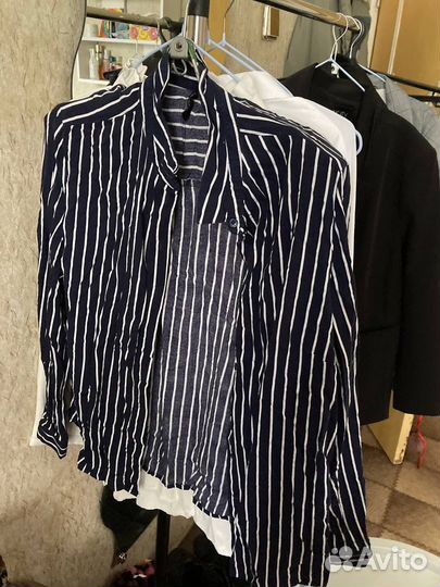 Женские вещи пакетом 48