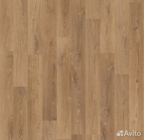 Ламинат Дуб Kronotex