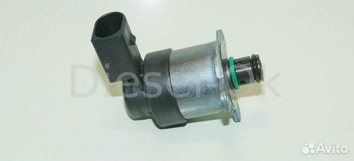 Клапан дозатор 1465ZS0043 OM642 OM646 OM648