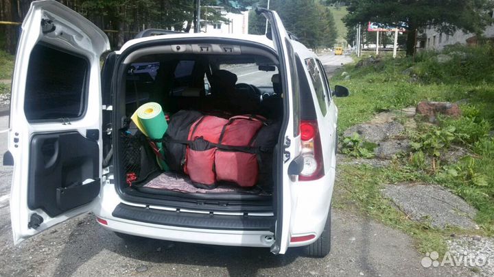 Трансфер-Такси-Экскурсии