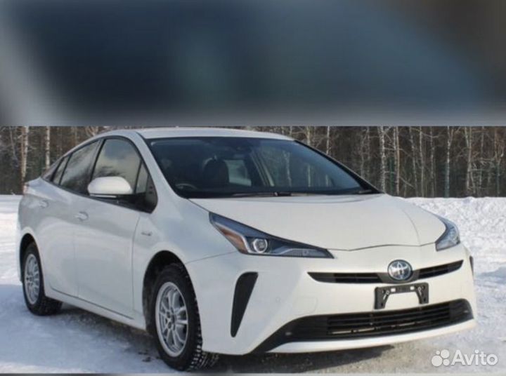 Водитель перегонщик авто 24/7