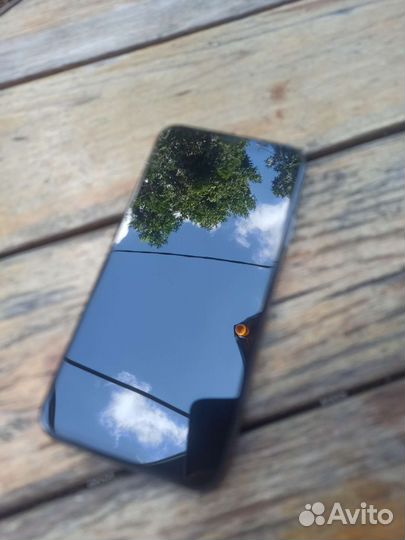 iPhone х 64gb