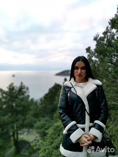 Взыскание долгов в судебном порядке