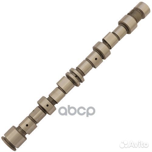 Распредвал GM lanos/nexia Z18008R Zikmar