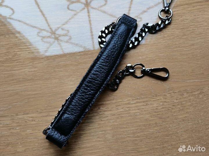 Ремешок для сумки
