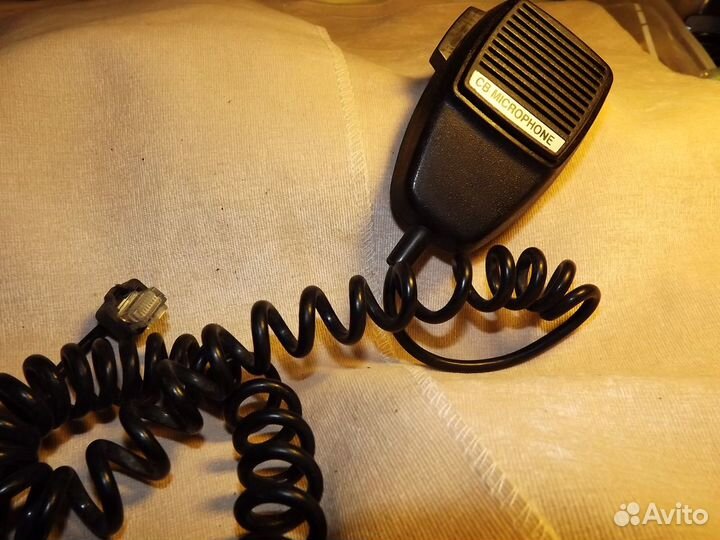 Тангента к радиостанции св и др