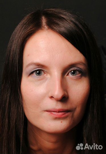 Администратор гостиницы с проживанием